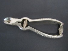Vintage Millers Forge 700