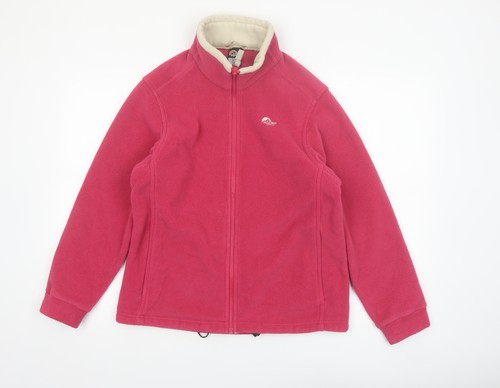 Lowe alpine women pink - lowe,