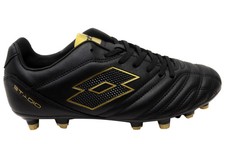 Lotto Stadio 705 FG Adult
