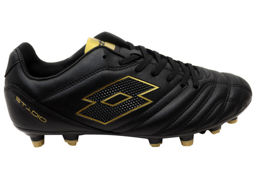 Lotto stadio 705 adult - lotto,