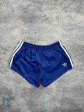Adidas vintage 80s - 80s-90s, shorts
