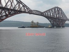 PHOTO  AIRCRAFT CARRIER