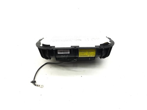 2011 jaguar x150 - x150, dashboard