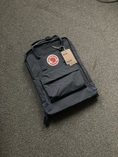 Fjallraven kanken classic - kanken,