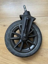 Kinderkraft Moov Front Wheel