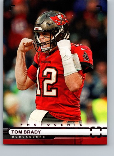 2022 panini chronicles - 2022,