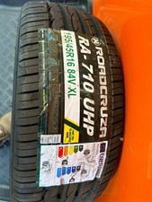 Roadcruza RA 710 UHP tyre 