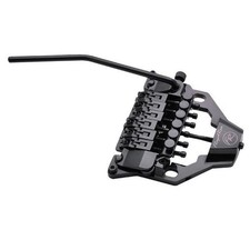 Floyd Rose FRTX02000 FRX