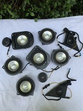 BMW 6 SERIES E63 645ci  DOOR