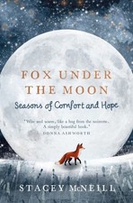 Fox under the - under, of