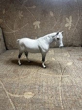 VINTAGE BESWICK 1960'S GLOSS