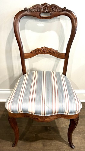 Antique victorian carved - antique,