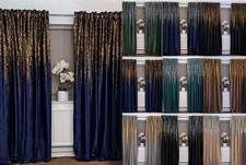 Amazing novelty velvet