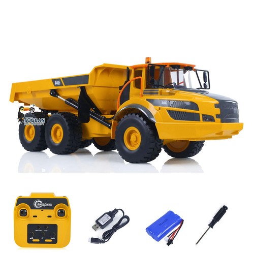 Doublee e591 003 rtr rc - e591,