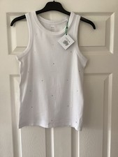 John lewis ladies embellished - ladies,