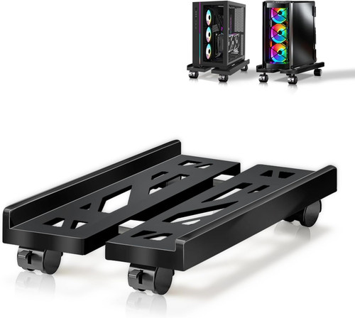 Mobile cpu stand desktop pc - cpu,