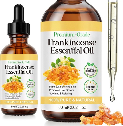 Oil for skin 100 - 100%, pure