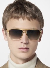 BARGAIN 2 Pairs Louis Vuitton