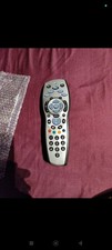 Sky SKY120 Remote Control for