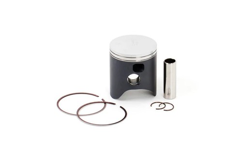 Pistons 94mm for yamaha - for,