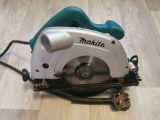 Makita 240 V Circular Saw