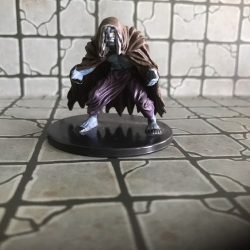 Pathfinder mini tyranny - mini, of