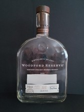 Woodford Reserve Kentucky
