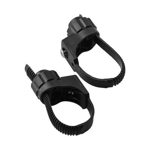 Mudguard mount rear - mudguard,