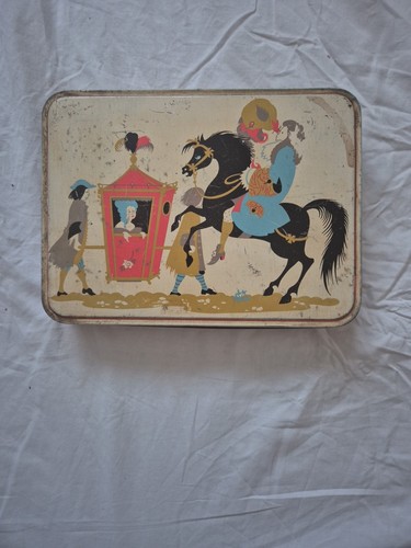 Edward sharp sons vintage - edward,