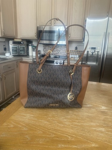 Michael kors jet set - michael,