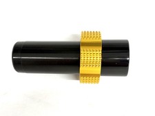 Alps # 2 Ferrule & Nutt for