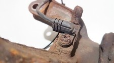 479100004r ABS wheel sensor