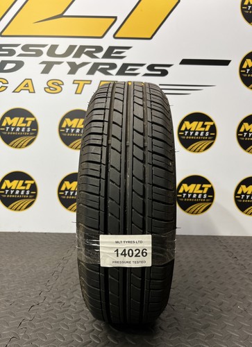 155 r13 73t minerva - 155/65,