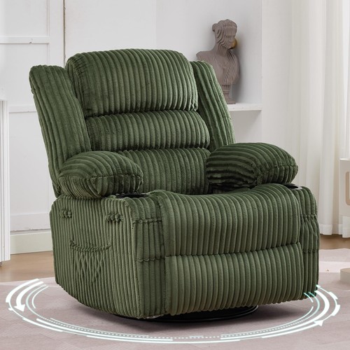 Rocking recliner chair for - recliner,