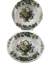 Mason's Strathmore Ironstone