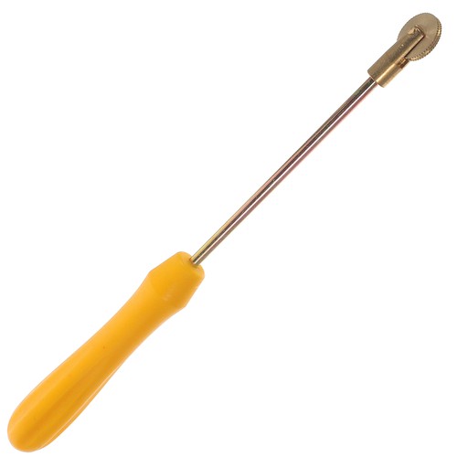 Beekeeping tools equipment - beekeeping,