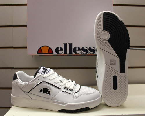 Men ellesse gioco cupsole - ellesse,