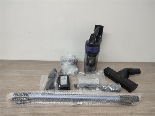Samsung vs15a6031r4 jet - samsung,