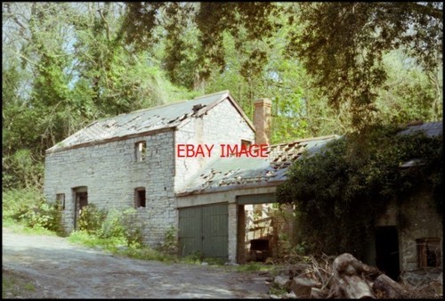 Photo kymin house penarth - kymin,