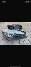 BMW 7 Series 730D Sport 2009-2015 4DR Headlight Headlamp Xenon Right Side O/S