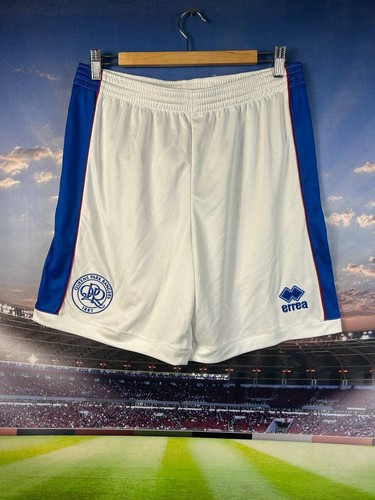 Queens park rangers - queens,