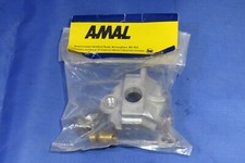 AMAL MK2 GENUINE QUICK