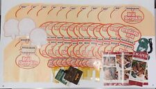 Draper Of Glastonbury