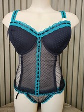 Soleil Sucre Ladies 2 Piece