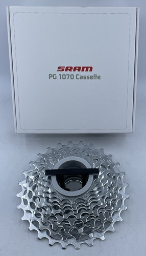 Sram force 1070 - pg-1070, 10-speed