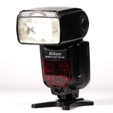 Exc tested nikon - [exc+5/tested],