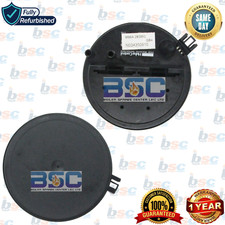 BIASI RIVA PLUS HE M296A.28SM