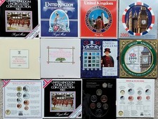 BIRTHDAY CHOICE OF YEAR