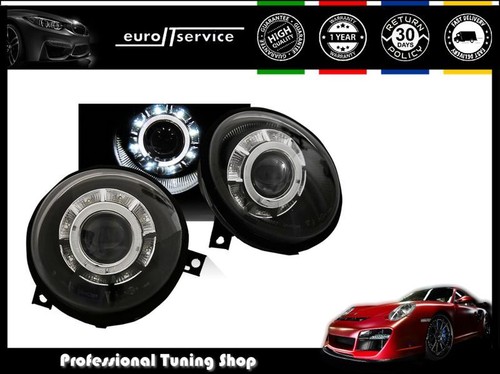 Headlights lpvwl0 for - headlights, vw