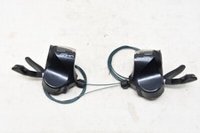 Shimano Sora SL-R3000 2 x 9